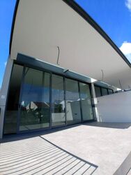 Victoria Park Villas (D10), Semi-Detached #467234521